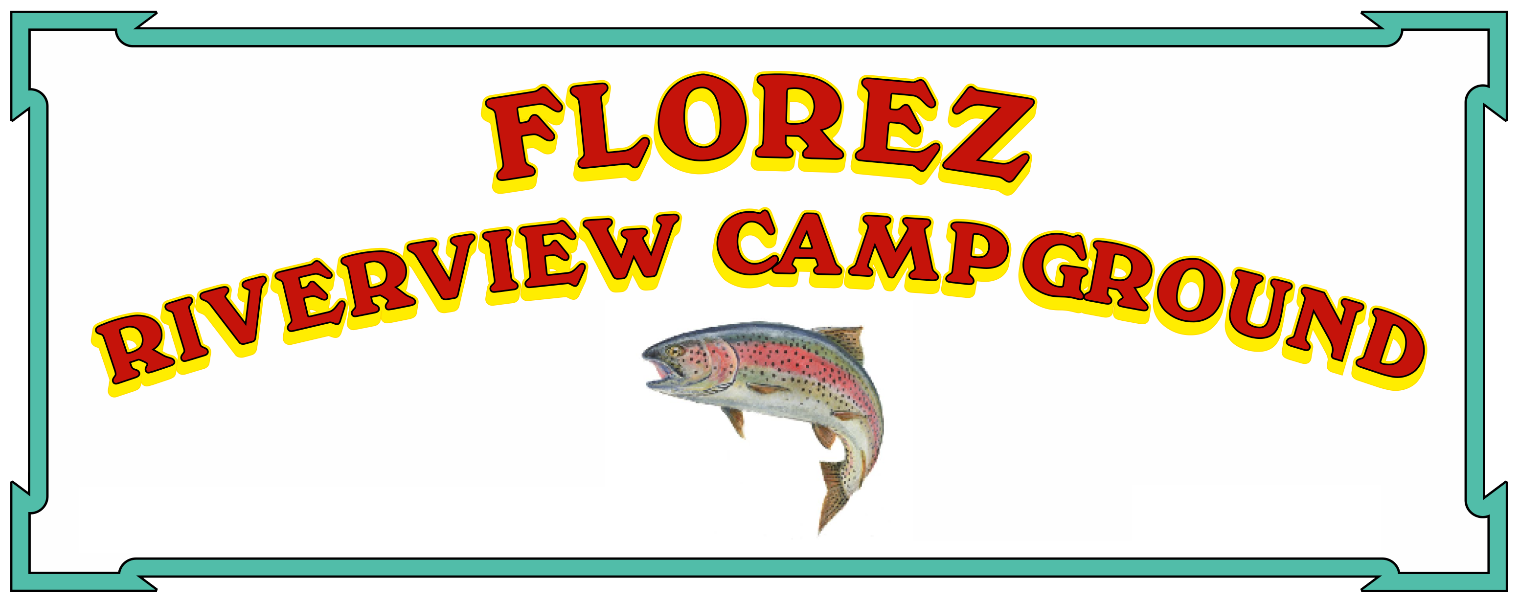 Florez Riverview RV Park & Campground